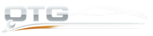 glasgow mechanic logo Glasgow gutter cleaning